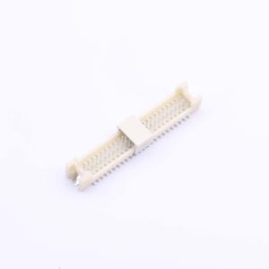 WF-DF1.25-2-48PLT商品缩略图