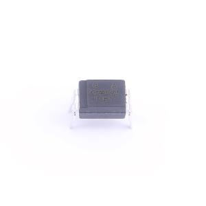 KB817商品缩略图