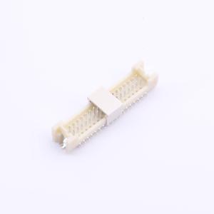 WF-DF1.25-2-36PLT-D商品缩略图