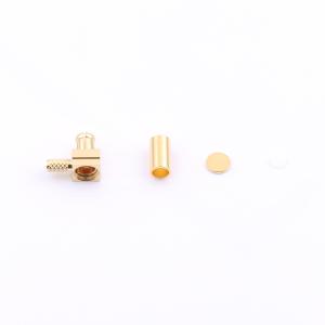 MCX-P-C-H-RA-CA1商品缩略图