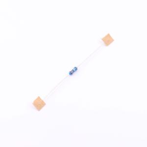 MFR50SFTE52-22R商品缩略图
