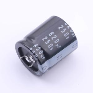 LGN2E821MELB35商品缩略图