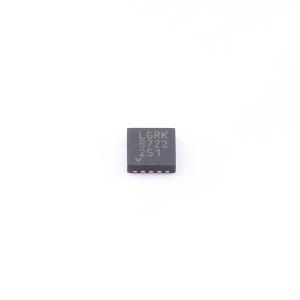 LTC6269IDD-10#PBF商品缩略图