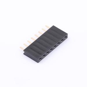 PPPC081LFBN-RC商品缩略图