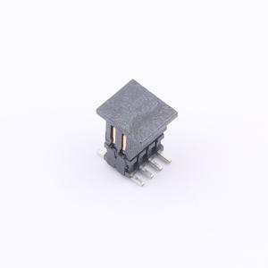 FTSH-104-01-F-DV-P-TR商品缩略图
