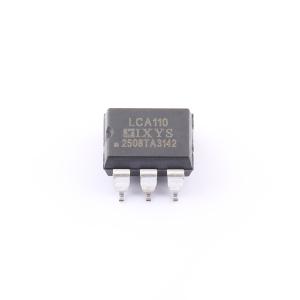 LCA110STR商品缩略图