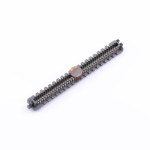SEAM-40-02.0-L-04-2-A-K-TR商品缩略图