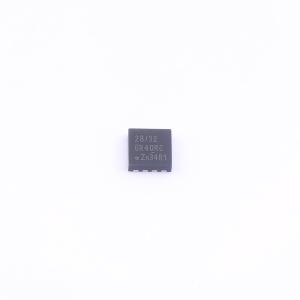 TJA1028TK/3V3/20/J商品缩略图