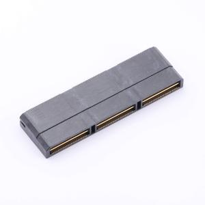 QTH-090-05-F-D-A商品缩略图