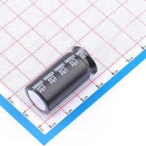 50PK2200MEFC16X31.5商品缩略图
