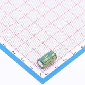 CD288H2GM100F140T商品缩略图