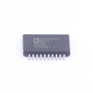 ADUM4154BRIZ商品缩略图