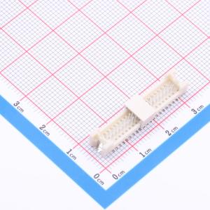 WF-DF1.25-2-40PLT商品缩略图