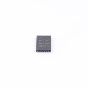 MP6539BGV-Z商品缩略图