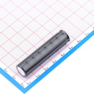 450HXW100MEFR12.5X50商品缩略图
