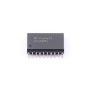 OPA569AIDWP商品缩略图