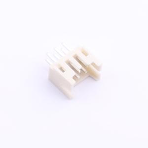WF-1A200K6P商品缩略图