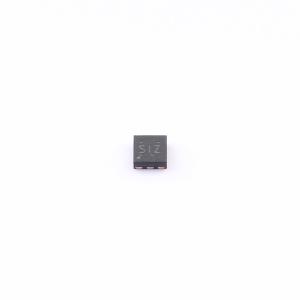 TPS70630DRVR商品缩略图