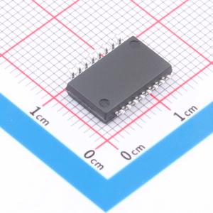 ADUM251N1BRIZ商品缩略图