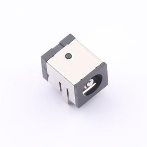 PJ-063BH商品缩略图