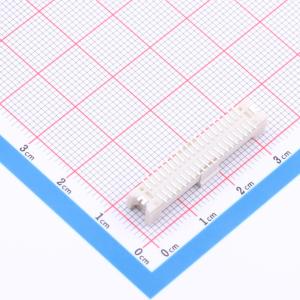 WF-DF1.25-2-40PLT-D商品缩略图