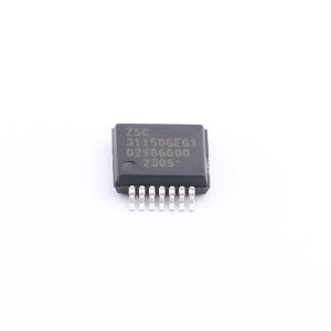 ZSC31150GEG1-R商品缩略图