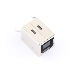 USB-B-S-S-B-VT商品缩略图