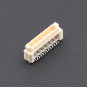 FX8C-60P-SV6(71)商品缩略图