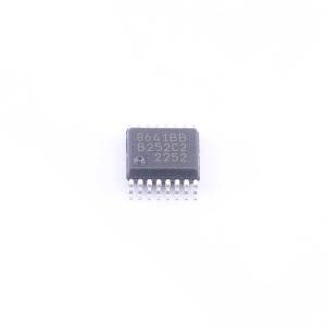SI8641BB-B-IUR商品缩略图