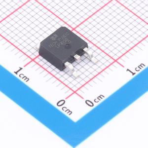 LP2950ACDT-5.0RG-TP商品缩略图