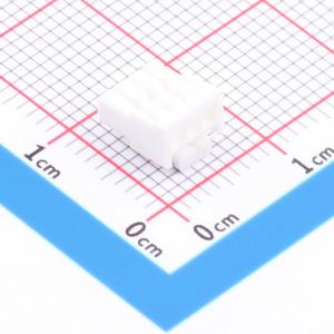WAFER-GH1.5-3PJK商品缩略图