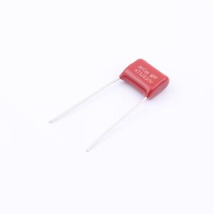 MPP473J630V1001商品缩略图