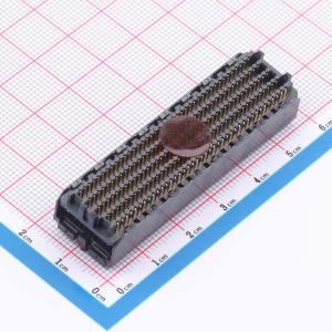 SEAM-40-09.0-L-10-2-A-K-TR商品缩略图