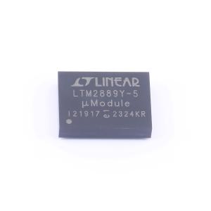 LTM2889HY-5#PBF商品缩略图