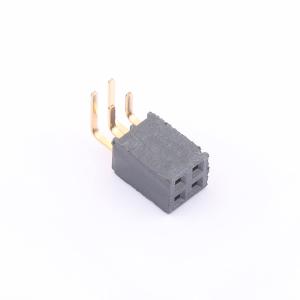 SSW-102-02-G-D-RA商品缩略图