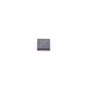 ADP2370ACPZ-3.3-R7商品缩略图
