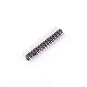 HC-PZ200-8.7L-2x15PZ-01C商品缩略图