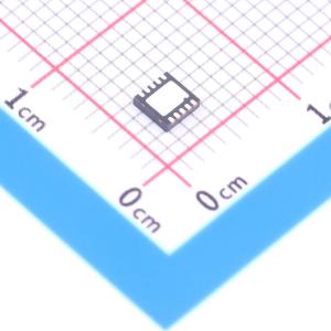ADP7158ACPZ-3.3-R7商品缩略图