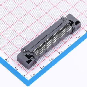 SEAF-30-01-L-04-2-RA-GP-TR商品缩略图