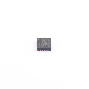 EFM8LB12F64E-C-QFN24R商品缩略图