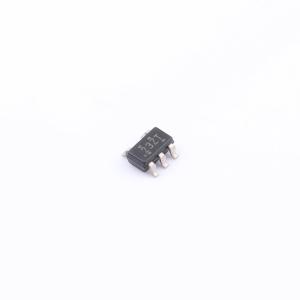 TLV4051R5DBVR商品缩略图