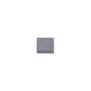 AD7091R-2BCPZ商品缩略图