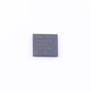 TM4C123GH6ZXRI7商品缩略图
