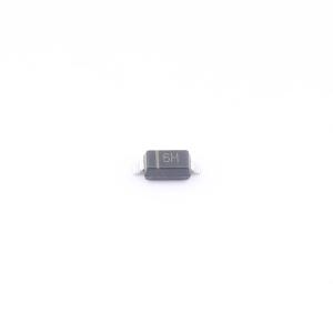 MM1Z75商品缩略图
