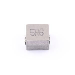 SLO0850H5R6MTT商品缩略图