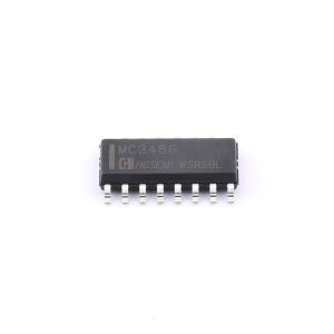 MC3486M/TR商品缩略图