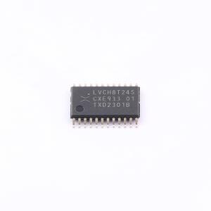 74LVCH8T245PW-Q10J商品缩略图