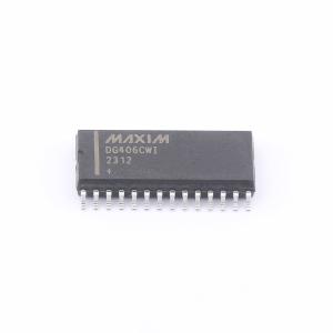 DG406CWI+商品缩略图