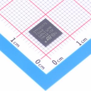 STM32U575CGU6Q商品缩略图