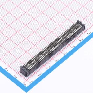SEAF-50-06.5-L-06-2-A-K-TR商品缩略图
